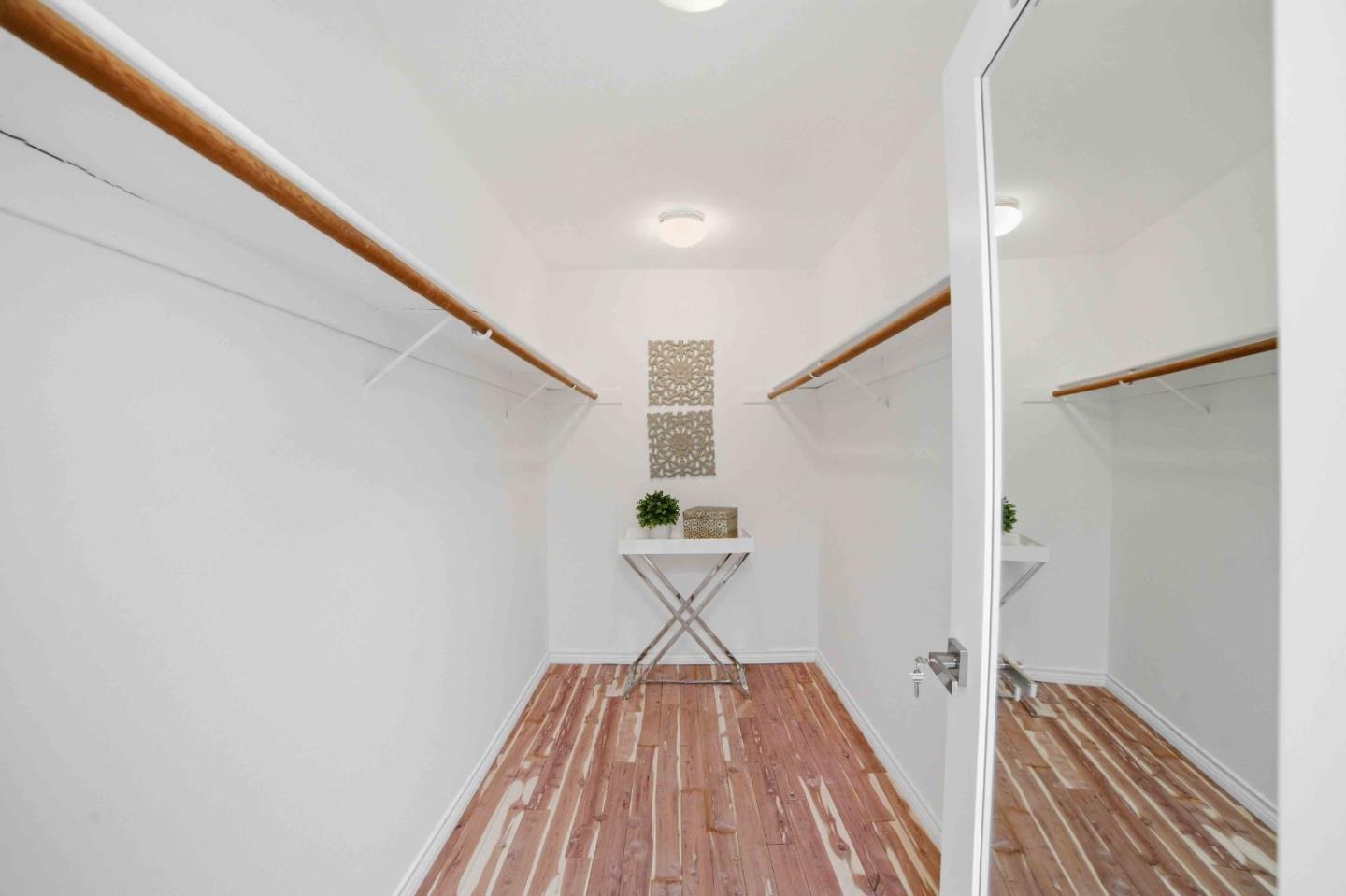 15931 Camino Del Cerro