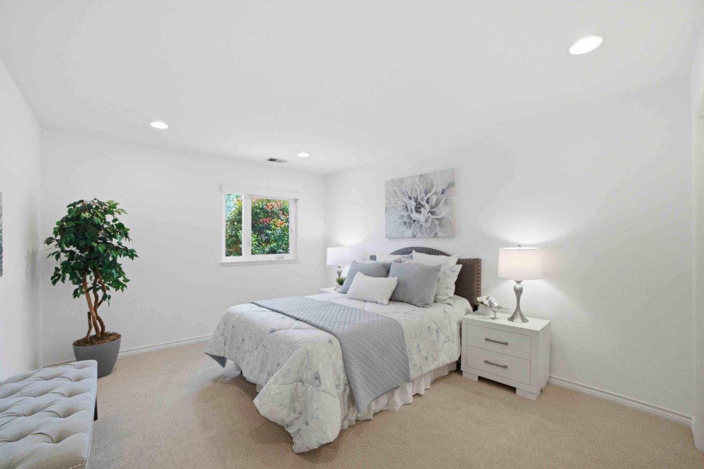 15931 Camino Del Cerro
