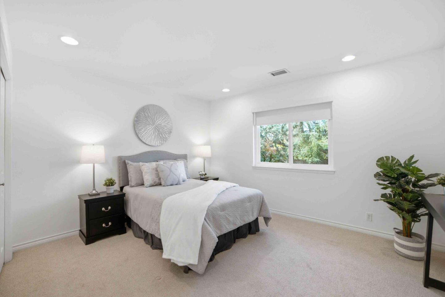 15931 Camino Del Cerro