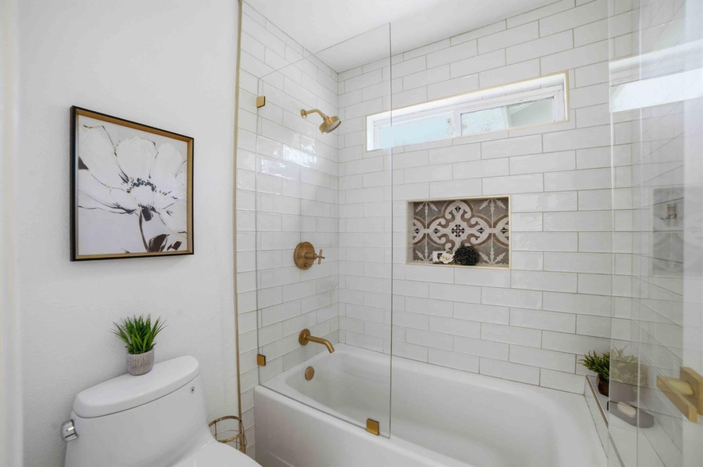 15931 Camino Del Cerro