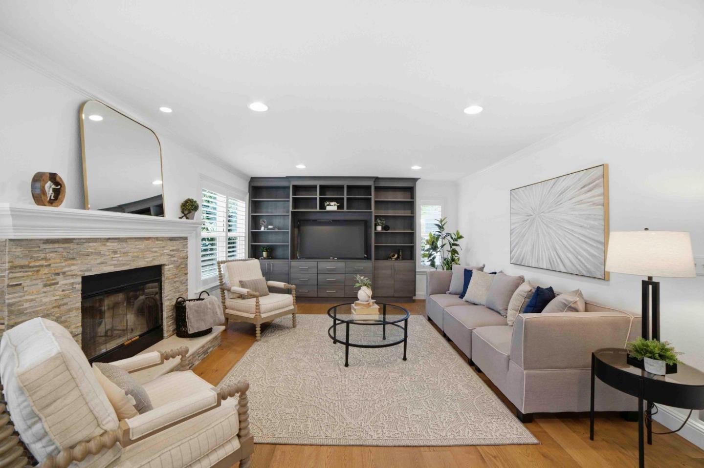 15931 Camino Del Cerro