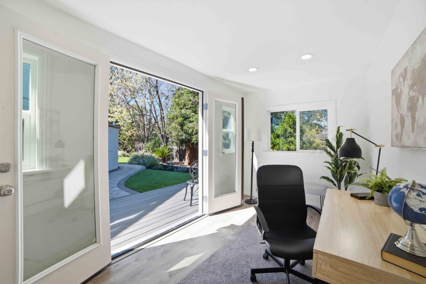 15931 Camino Del Cerro