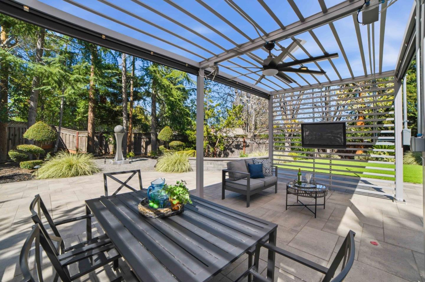 15931 Camino Del Cerro