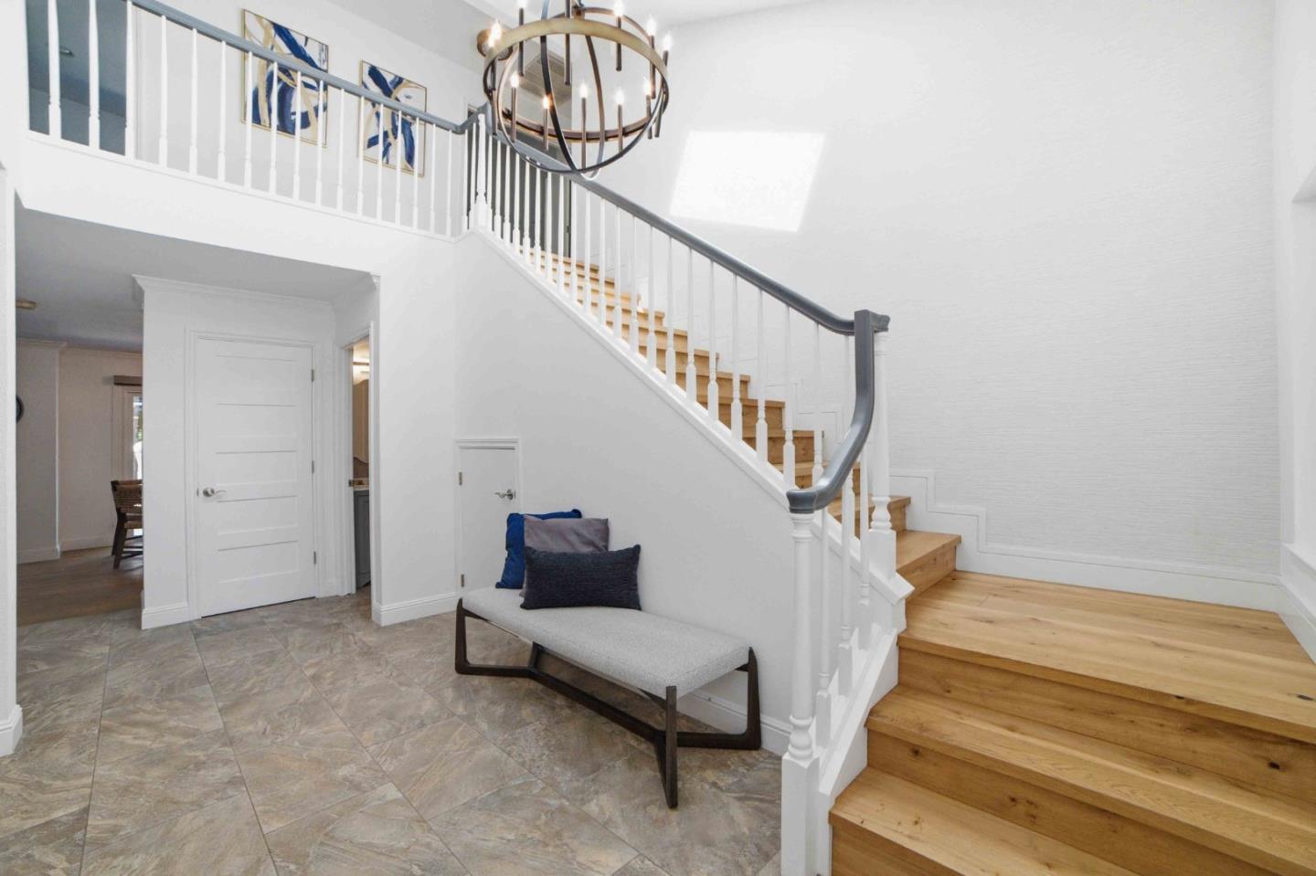 15931 Camino Del Cerro