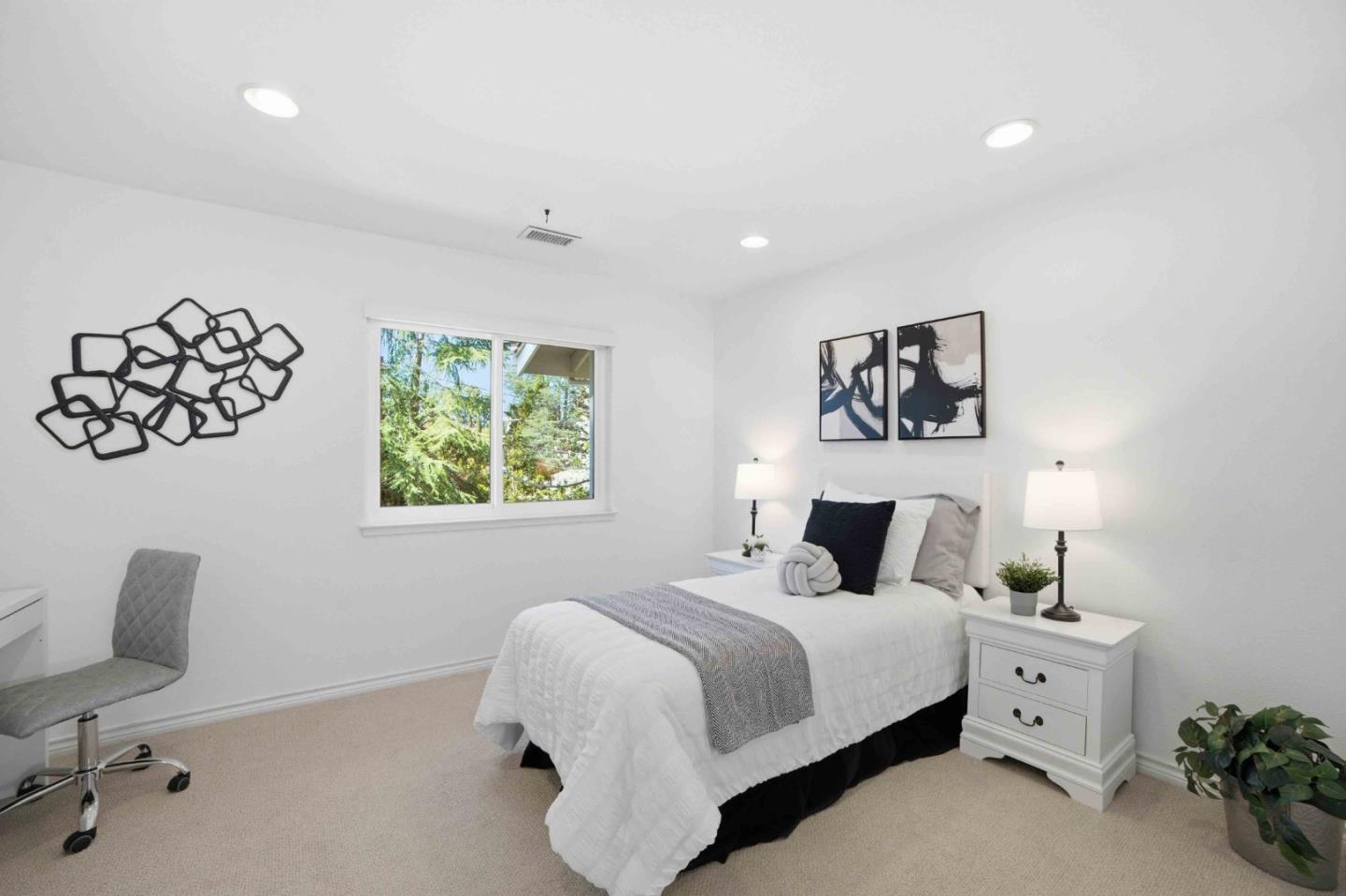 15931 Camino Del Cerro