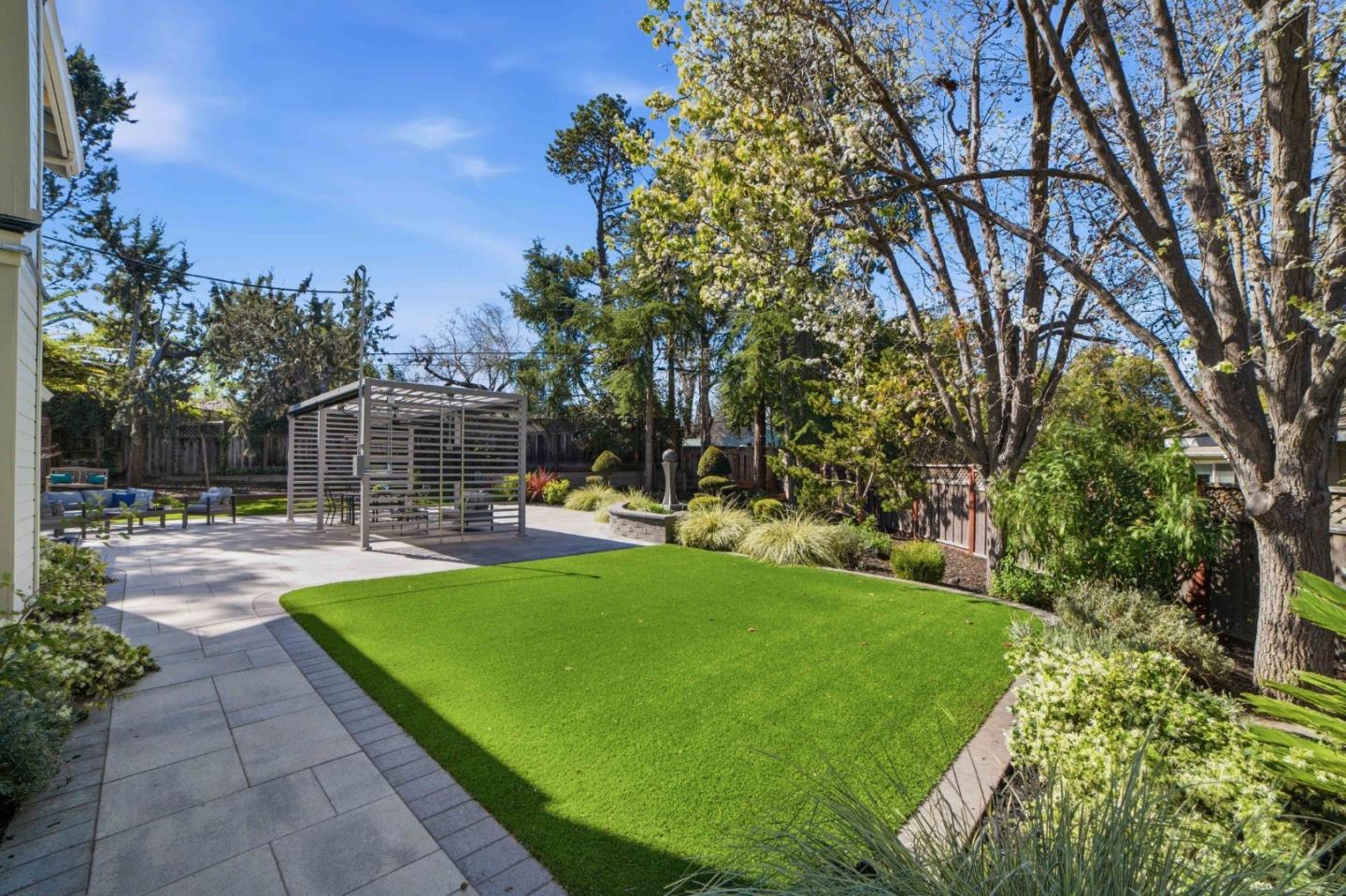 15931 Camino Del Cerro