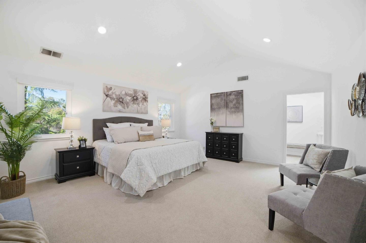 15931 Camino Del Cerro