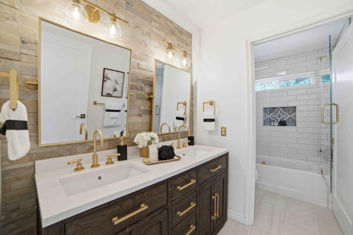 15931 Camino Del Cerro