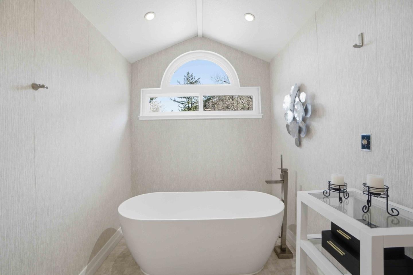 15931 Camino Del Cerro