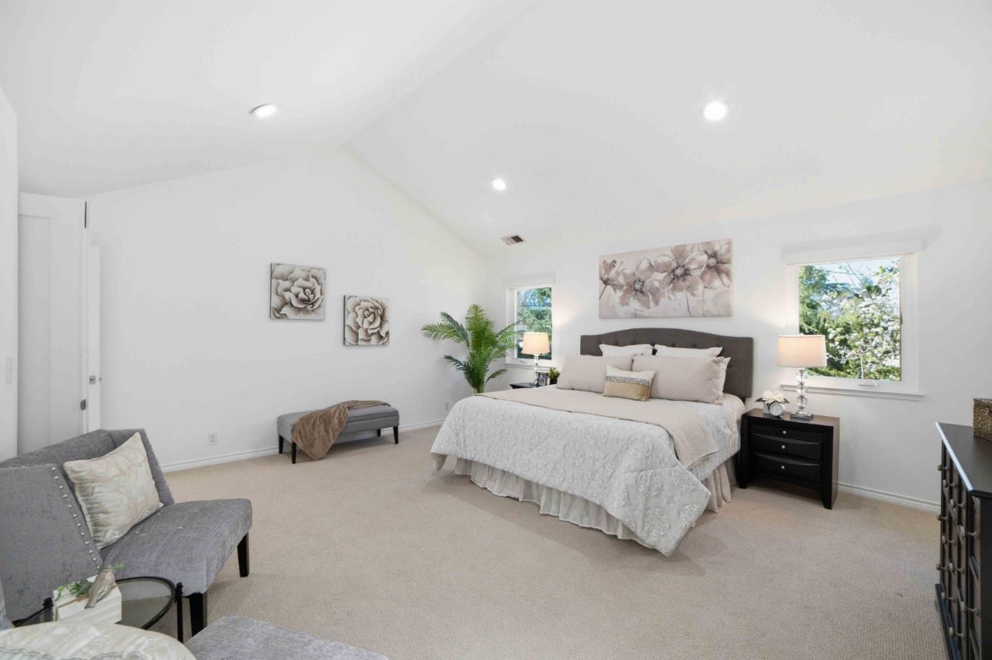 15931 Camino Del Cerro