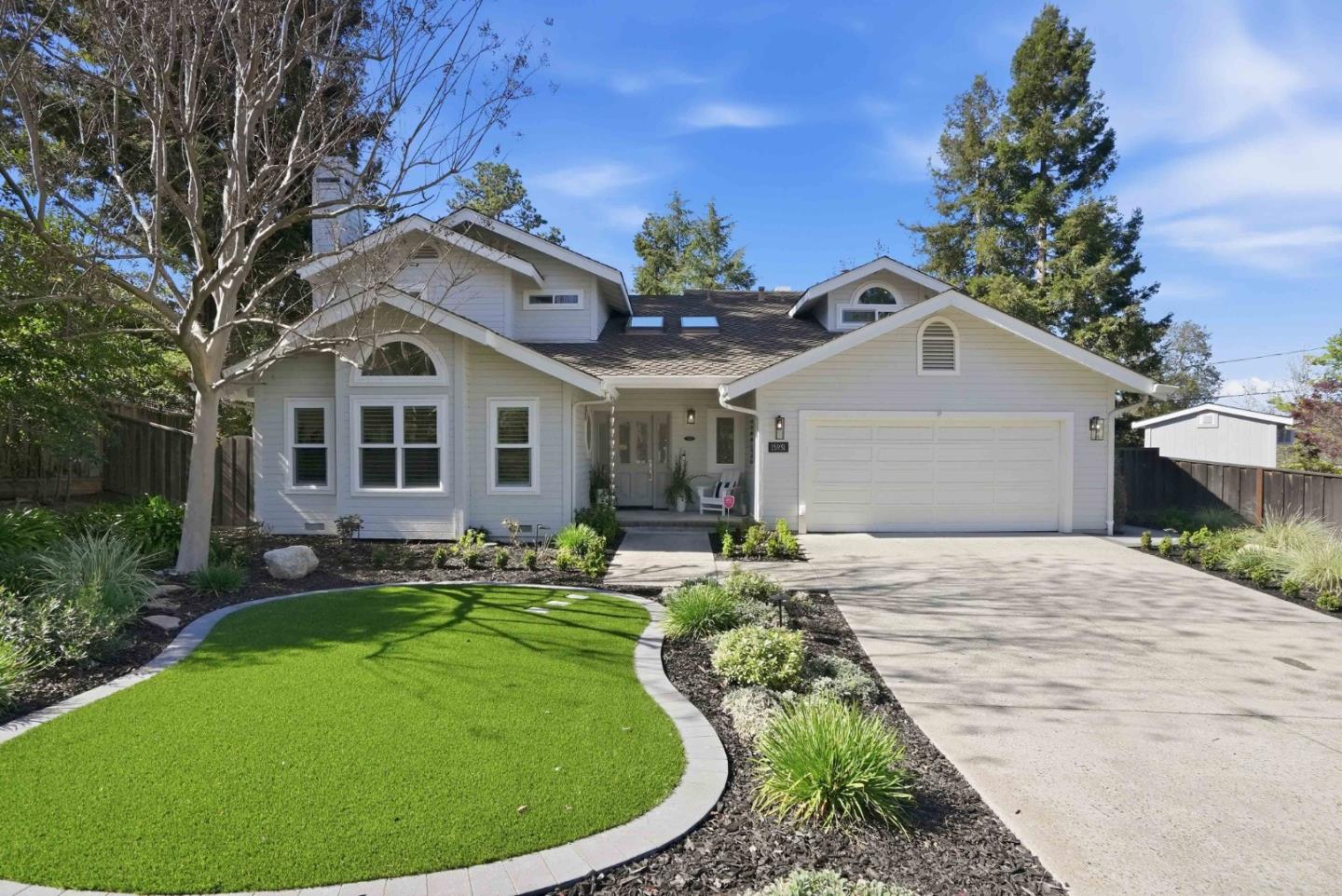 15931 Camino Del Cerro