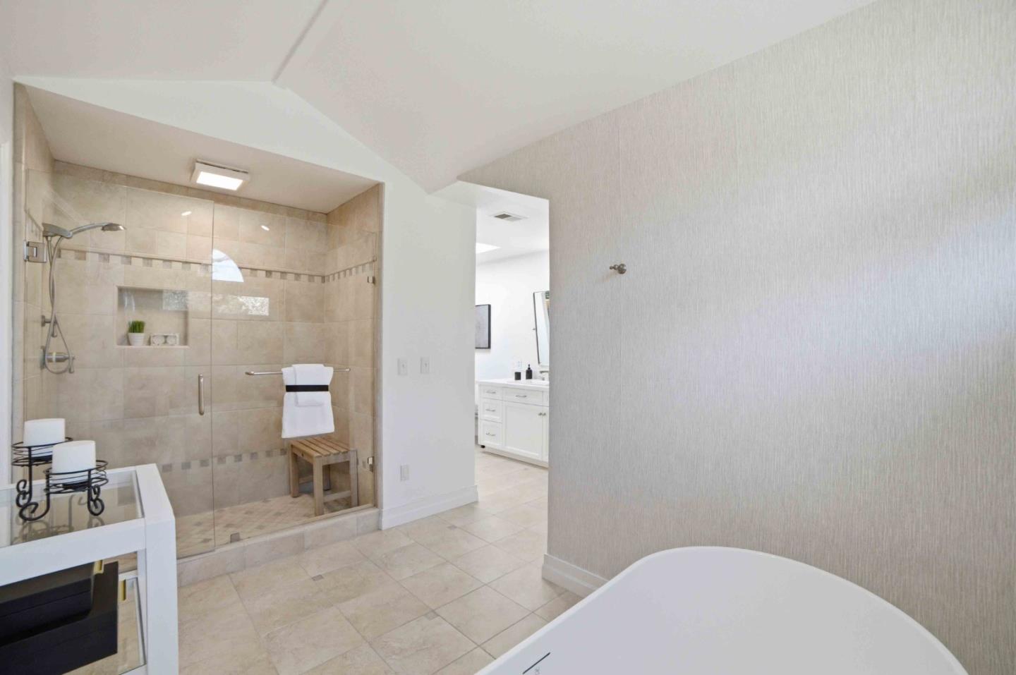 15931 Camino Del Cerro