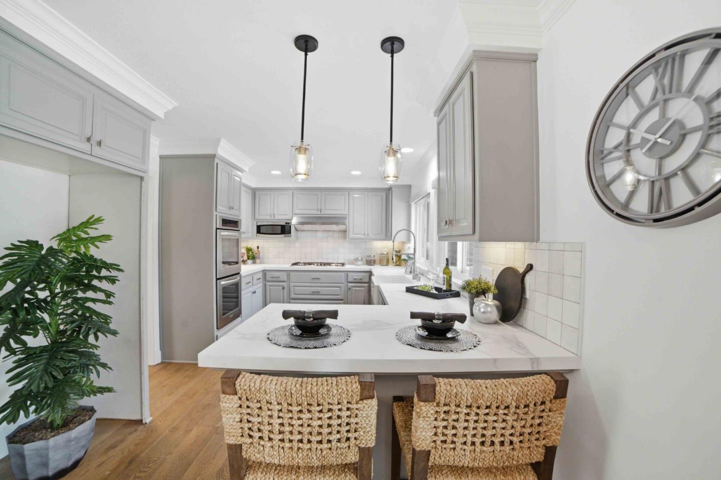 15931 Camino Del Cerro