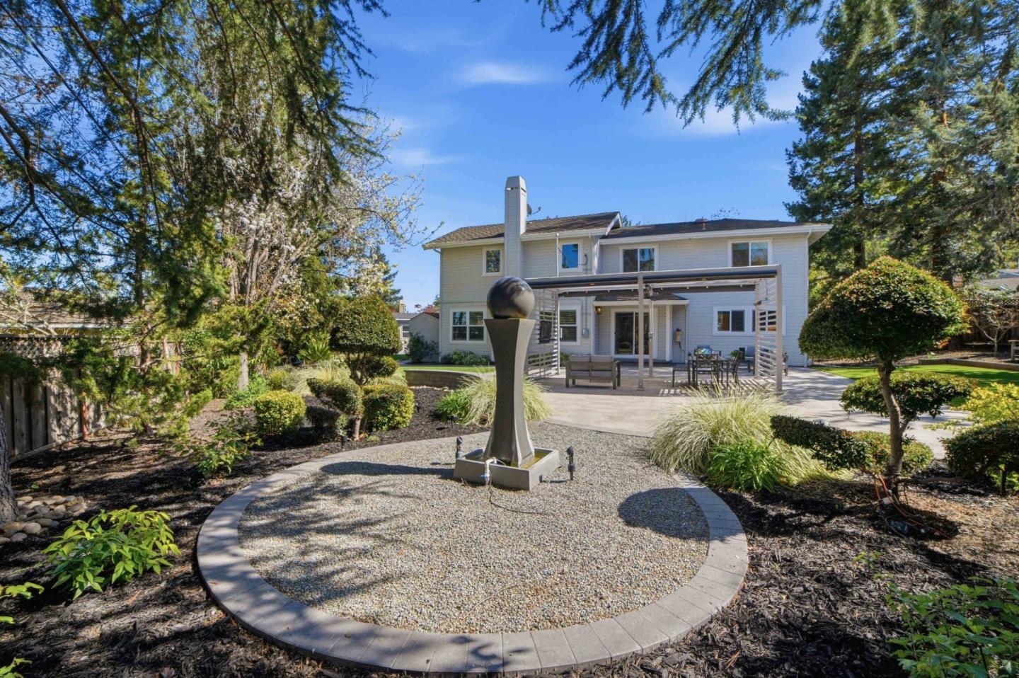 15931 Camino Del Cerro