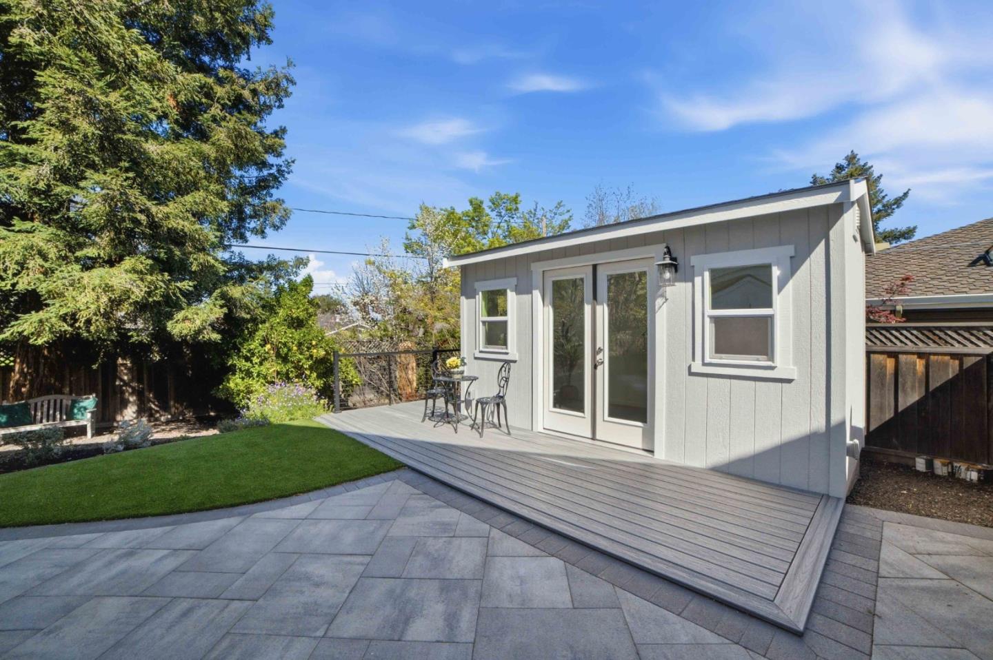 15931 Camino Del Cerro