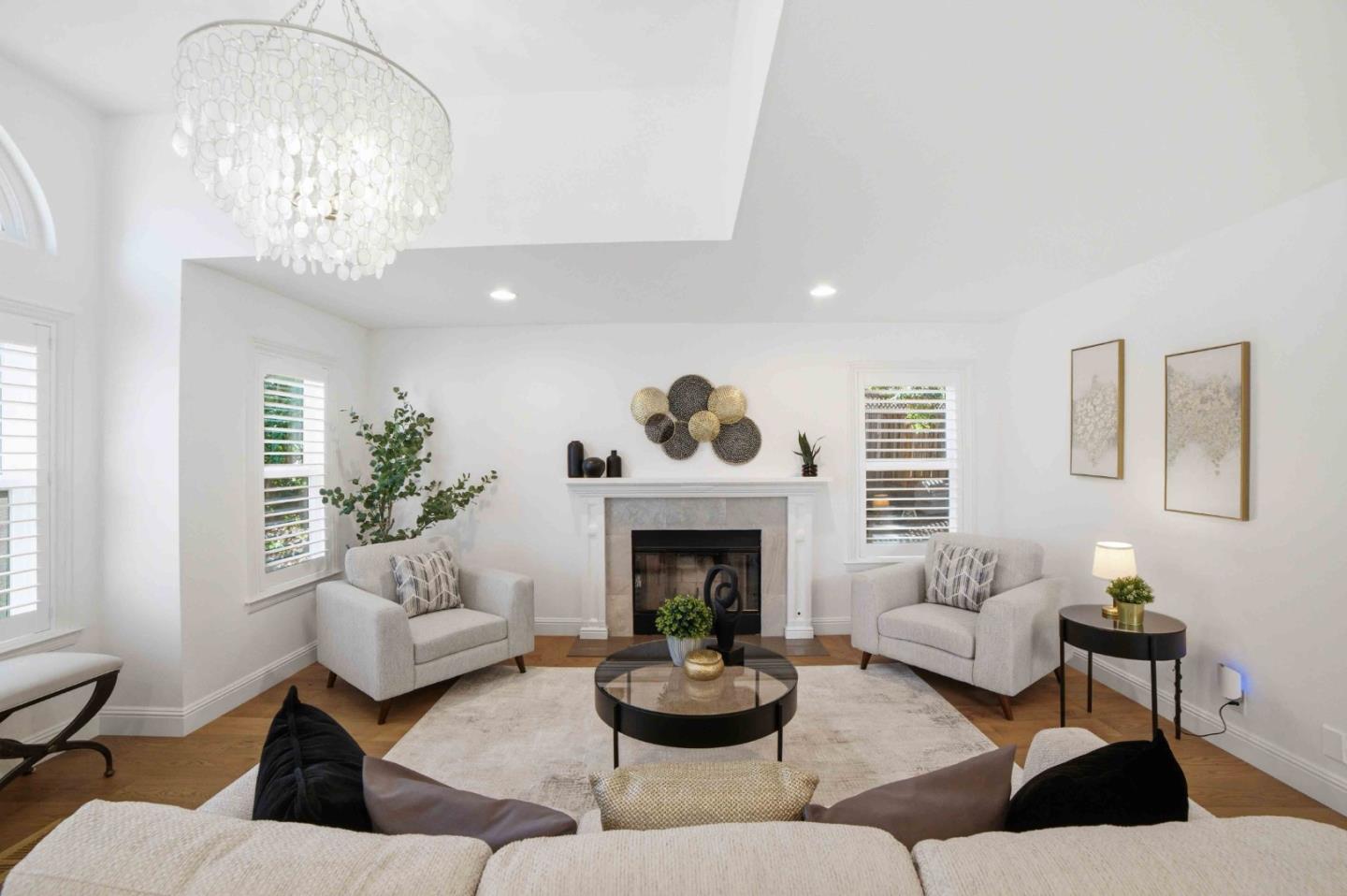 15931 Camino Del Cerro