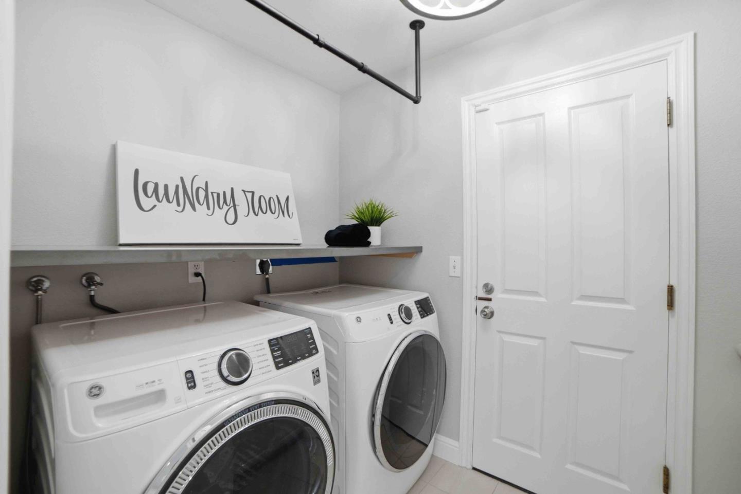 15931 Camino Del Cerro