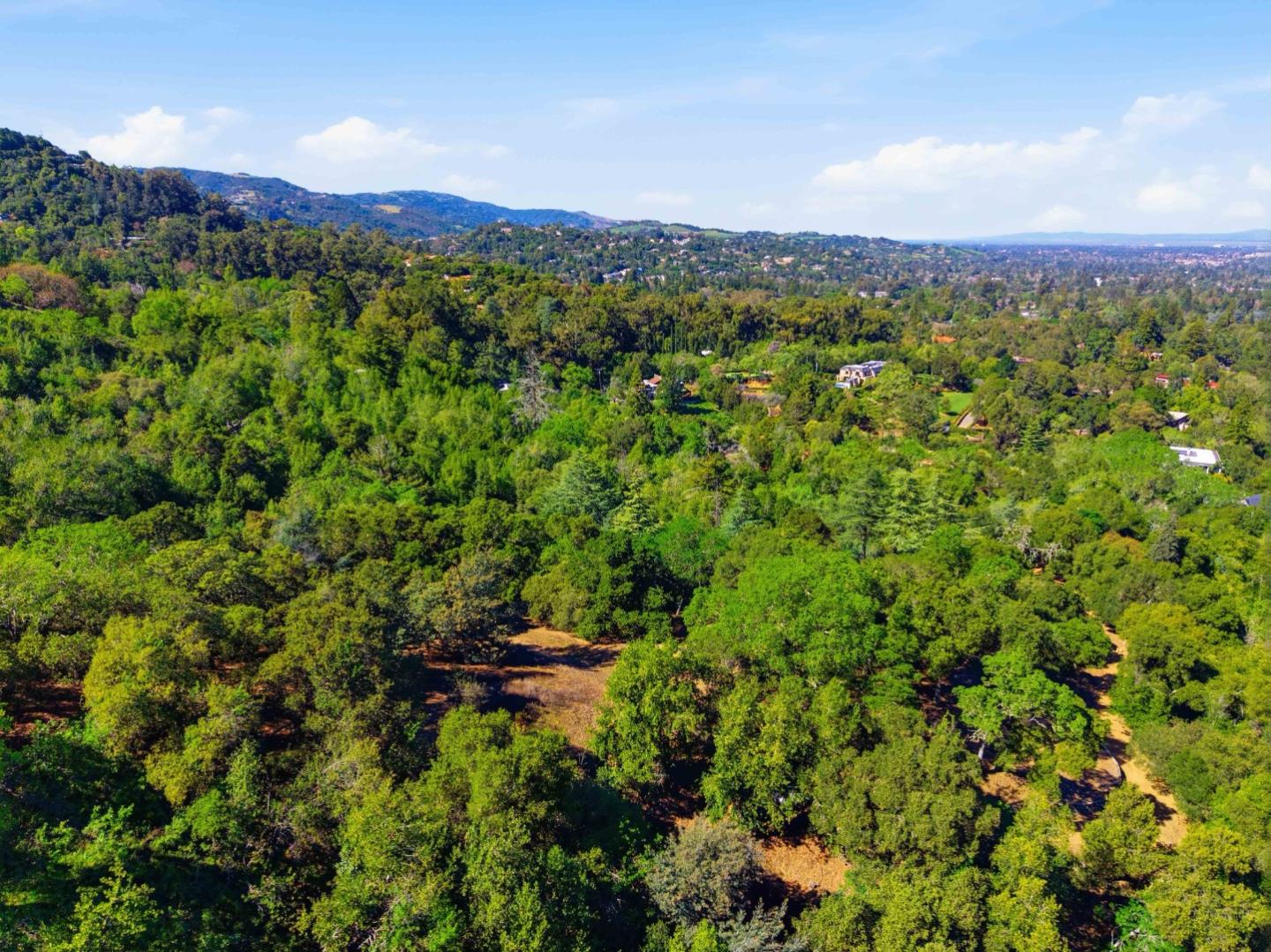 15400 Madrone Hill Road