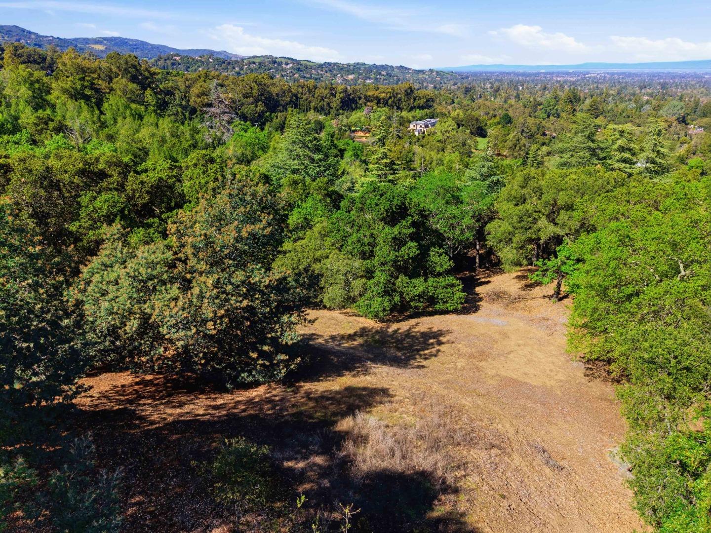 15400 Madrone Hill Road
