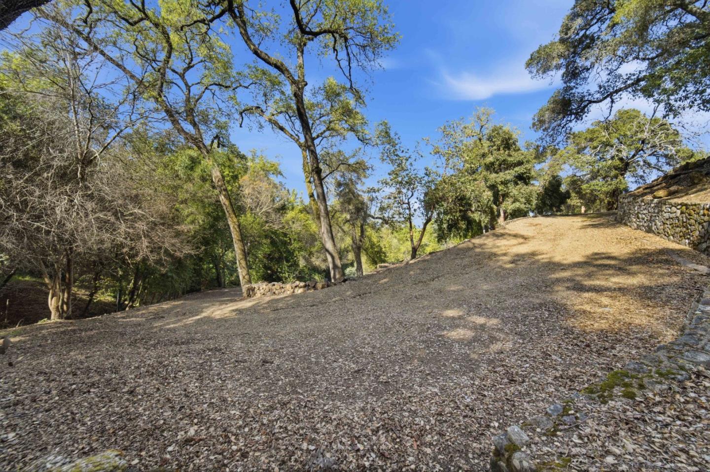 15400 Madrone Hill Road