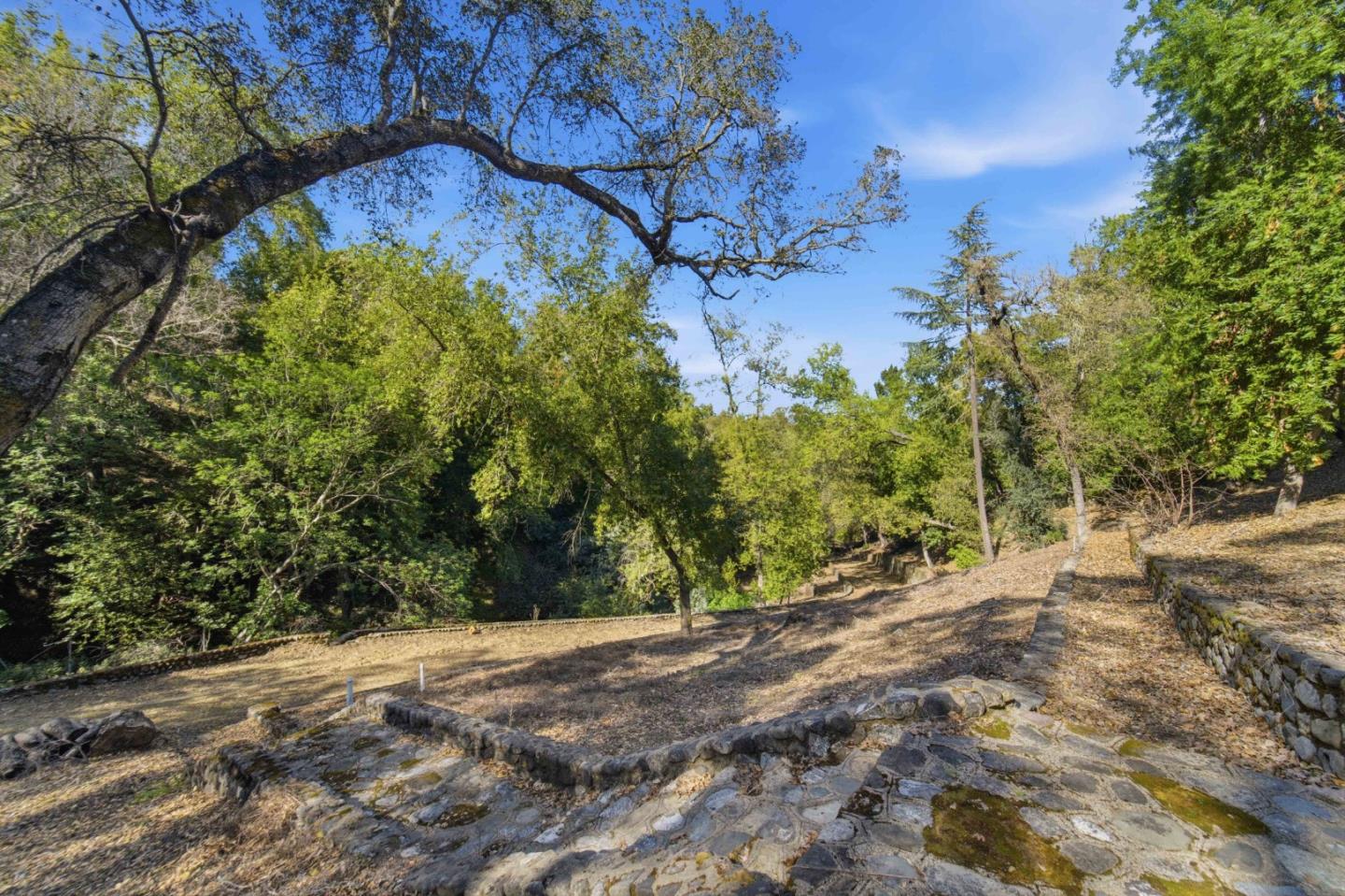 15400 Madrone Hill Road