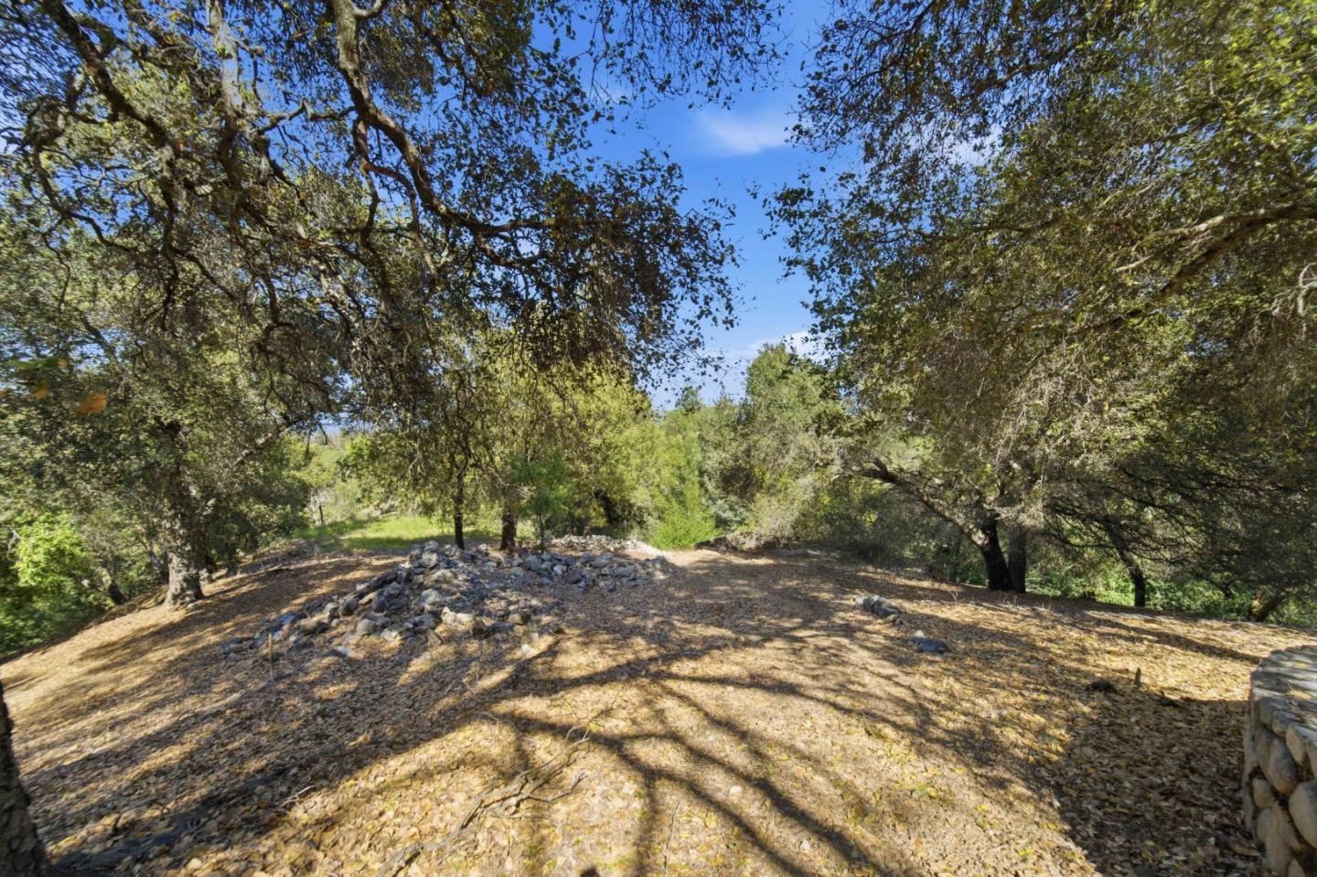 15400 Madrone Hill Road