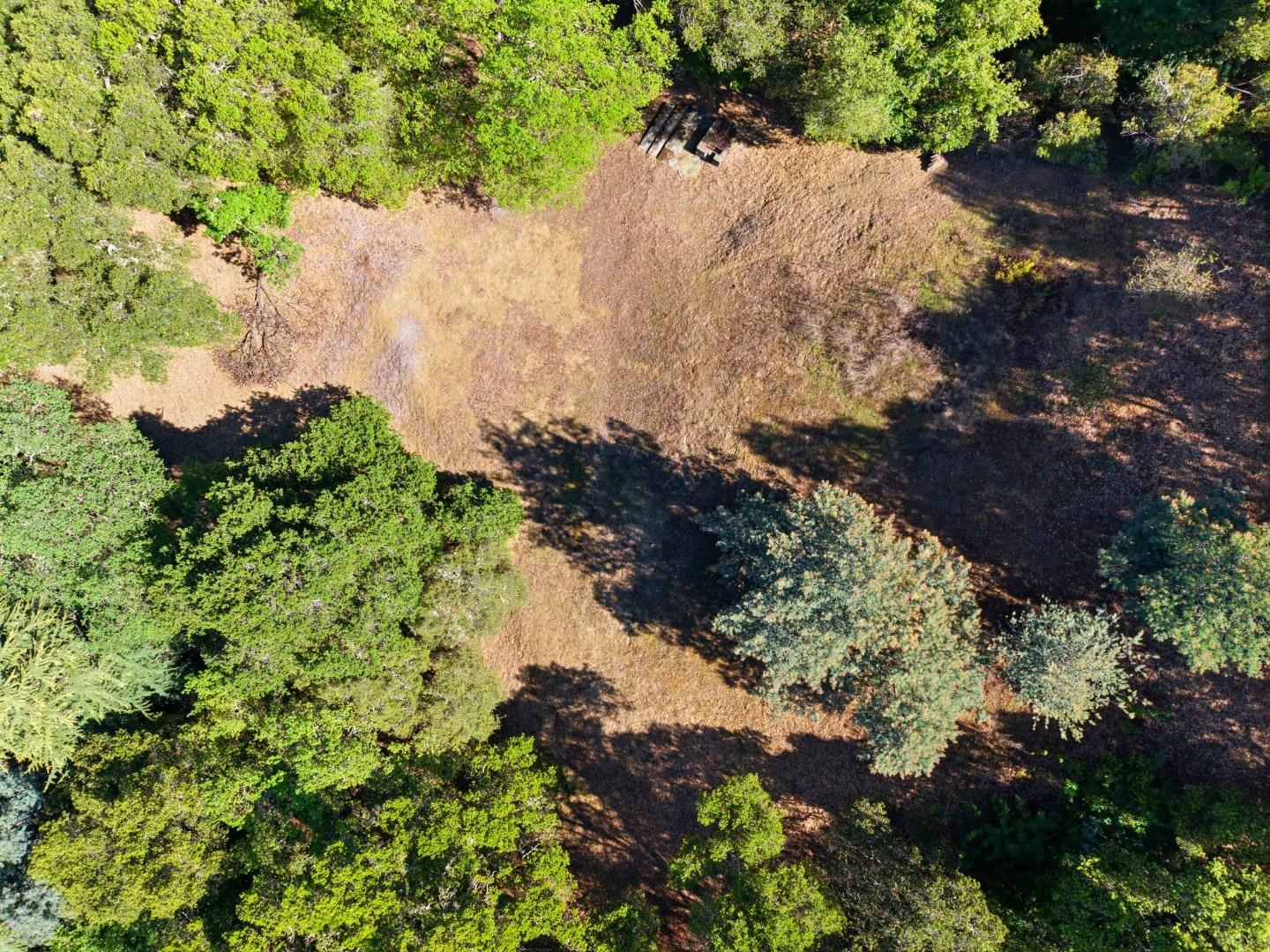 15400 Madrone Hill Road