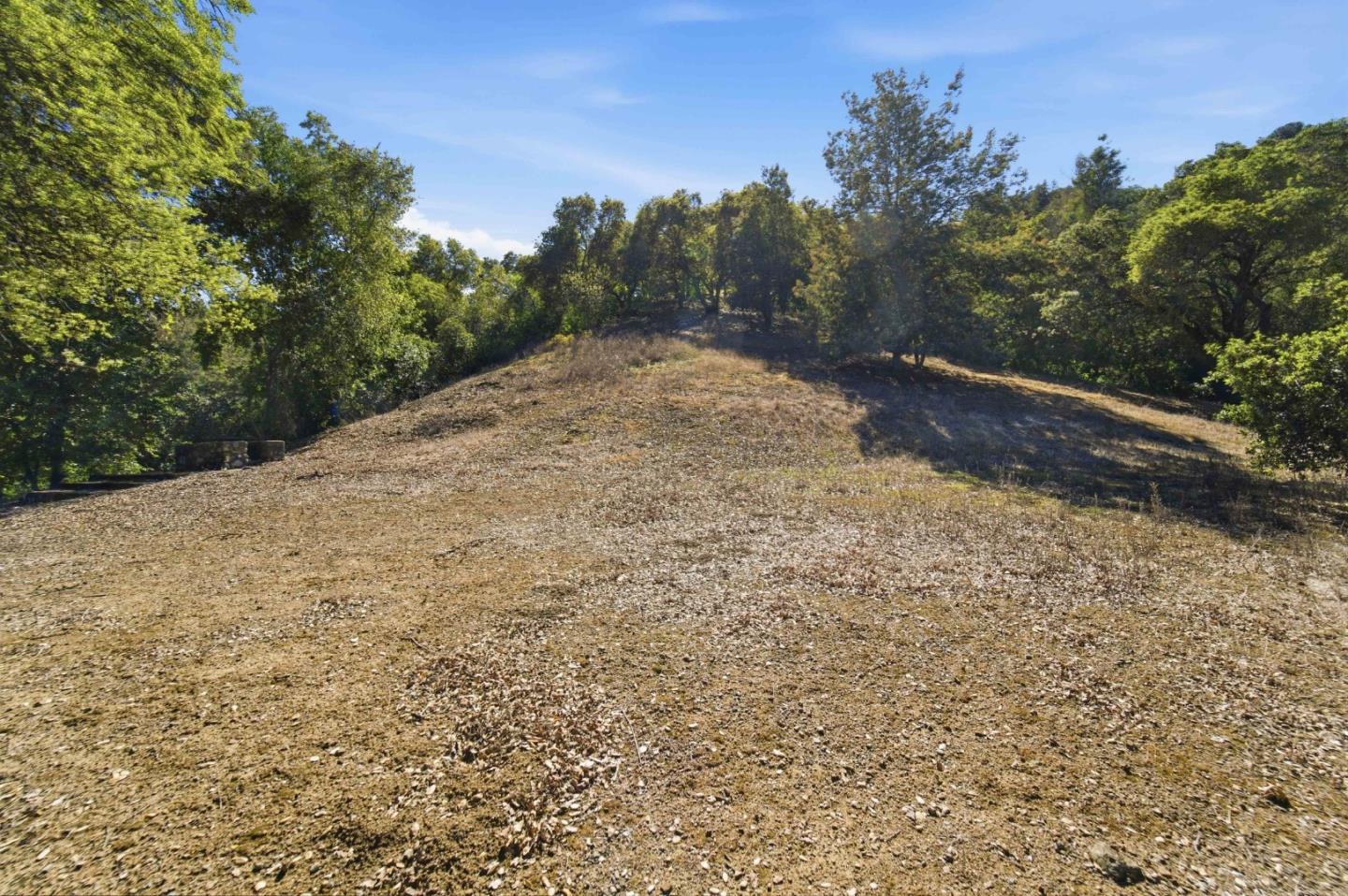 15400 Madrone Hill Road