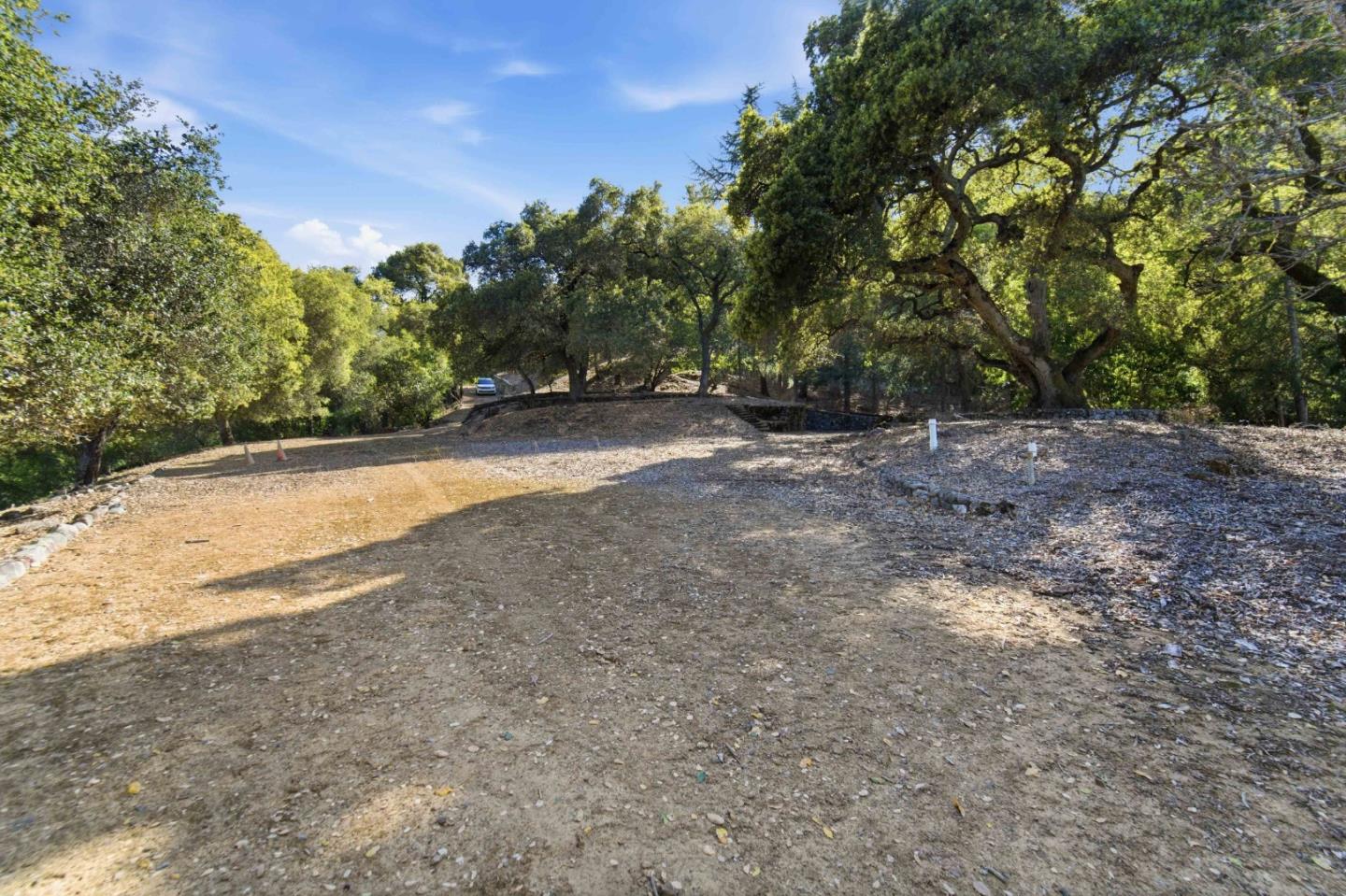 15400 Madrone Hill Road