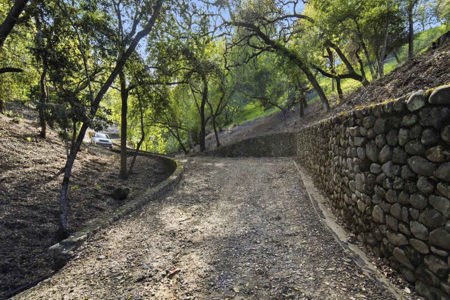 15400 Madrone Hill Road