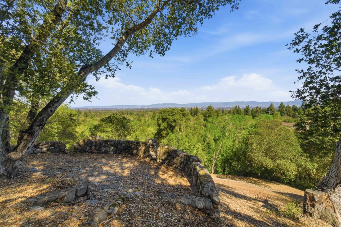 15400 Madrone Hill Road