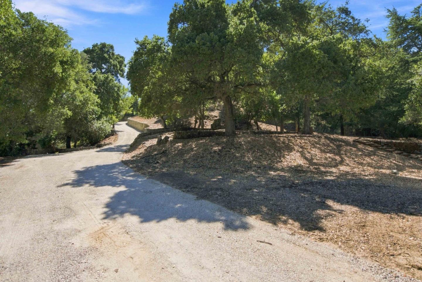 15400 Madrone Hill Road