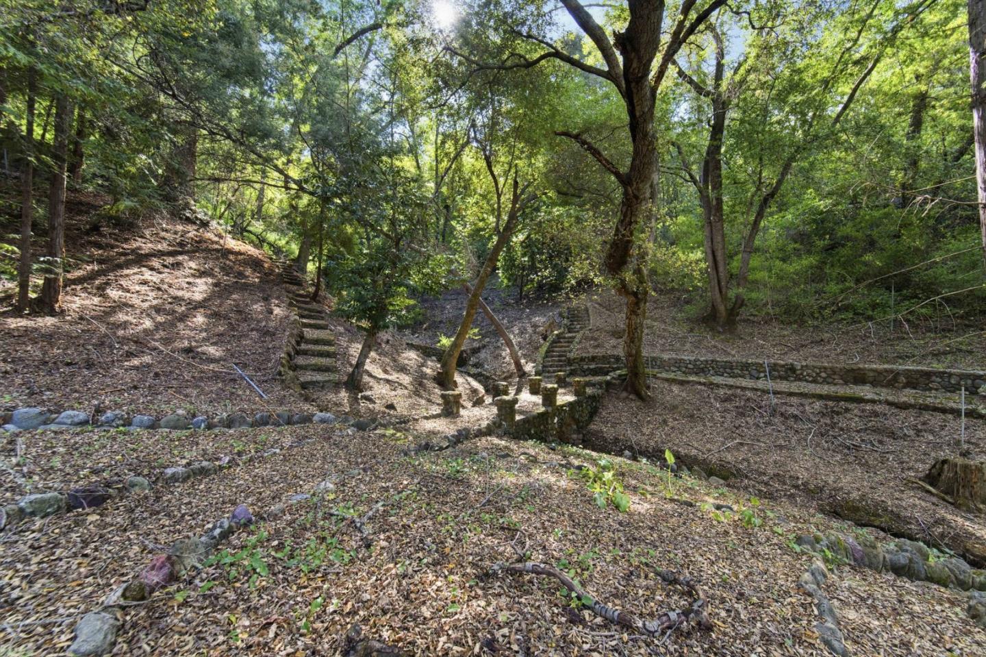 15400 Madrone Hill Road