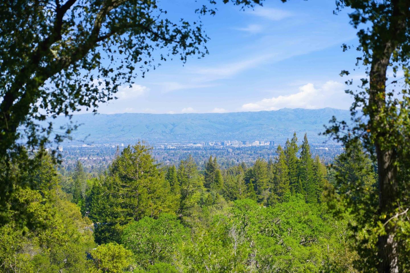 15400 Madrone Hill Road