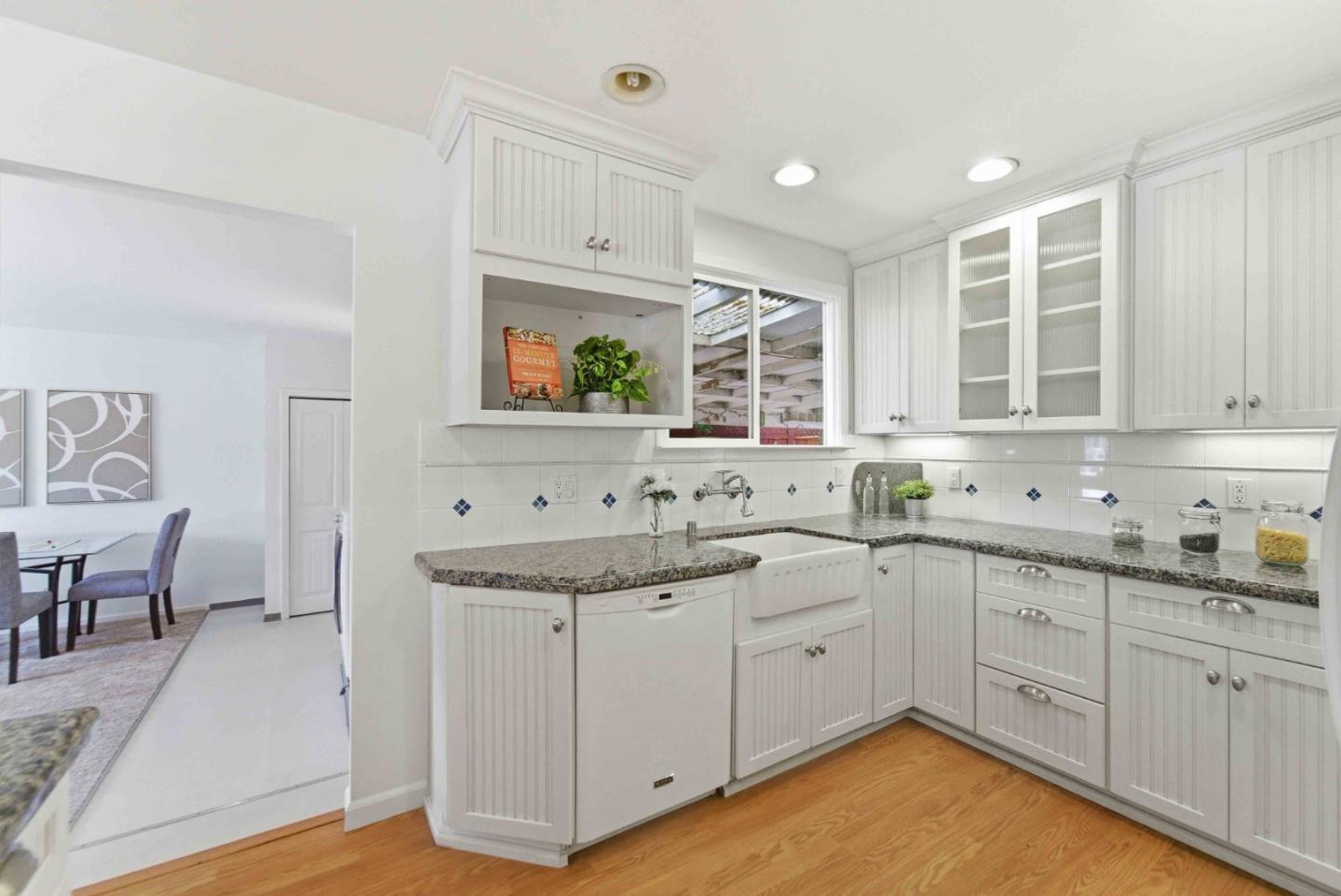 22051 Hibiscus Drive