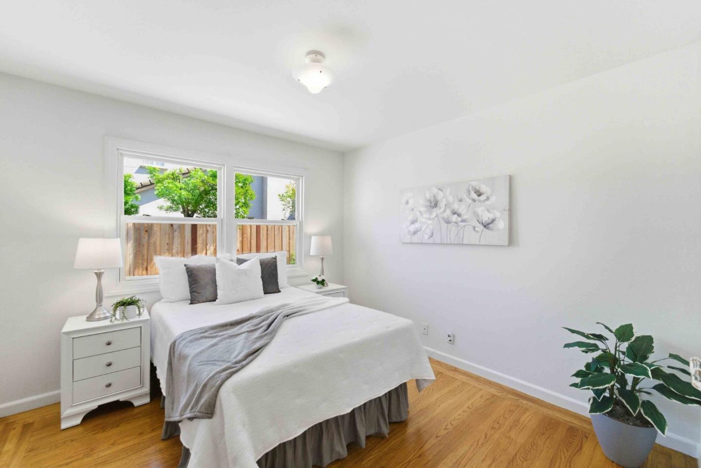 22051 Hibiscus Drive