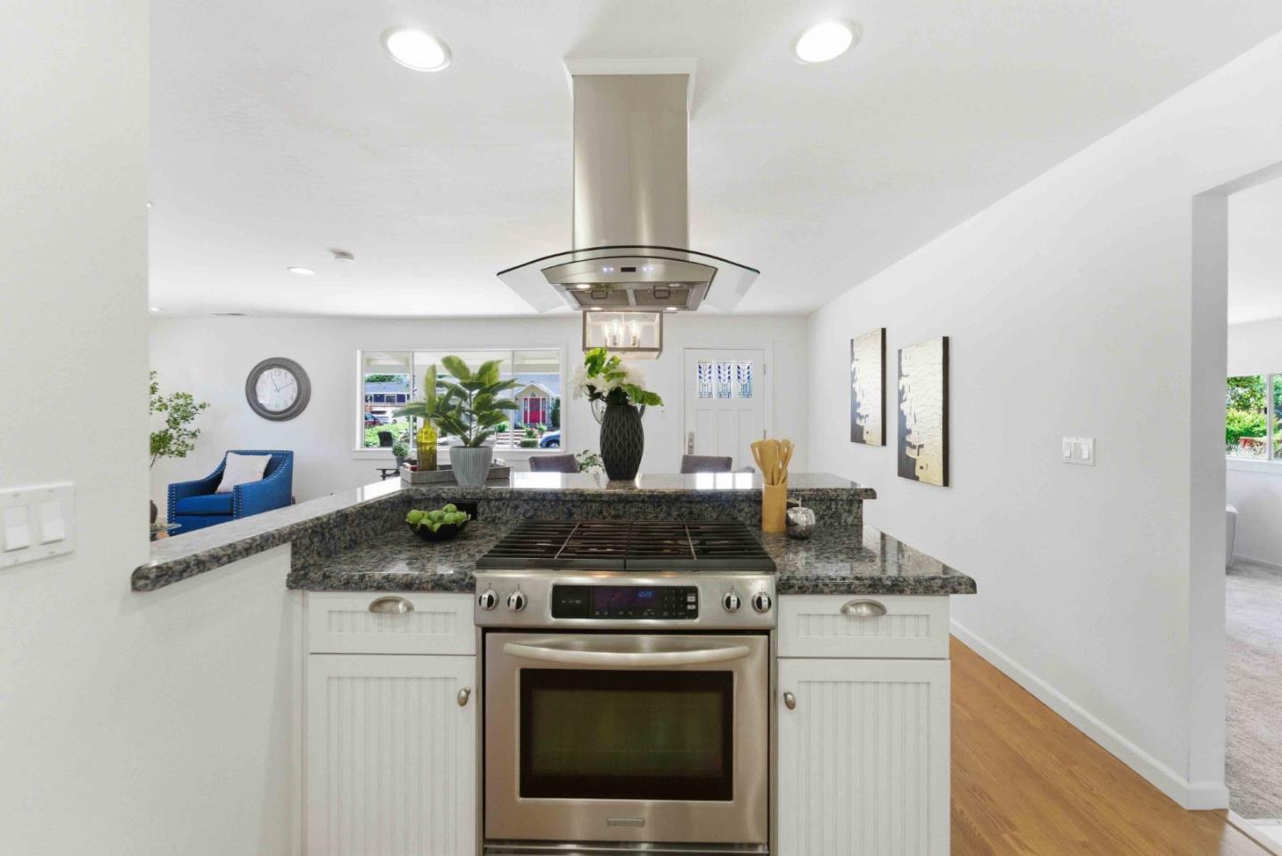 22051 Hibiscus Drive