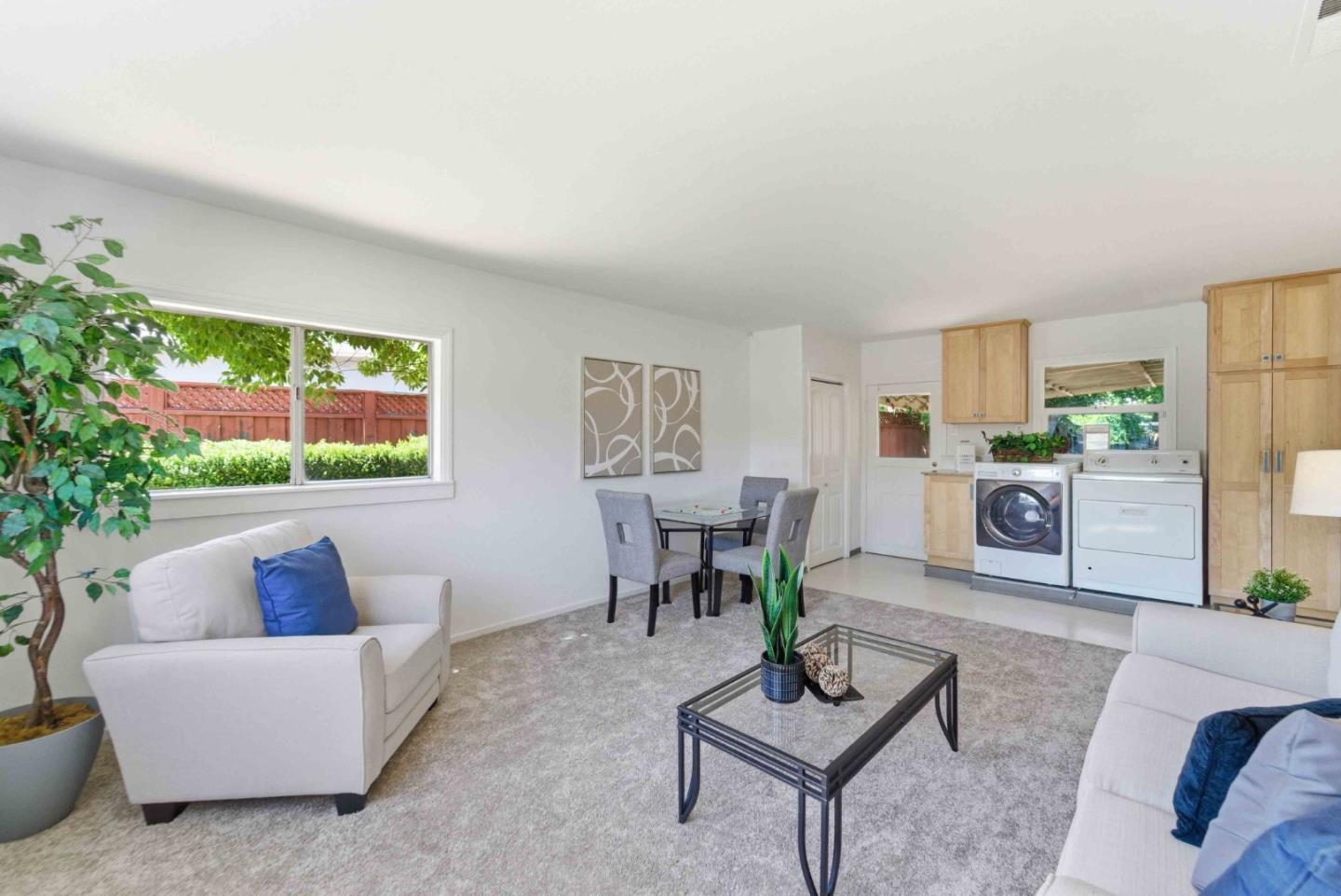 22051 Hibiscus Drive