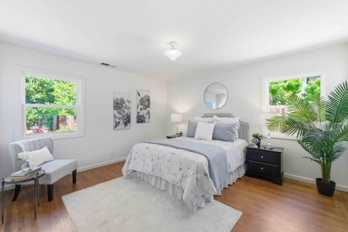 22051 Hibiscus Drive
