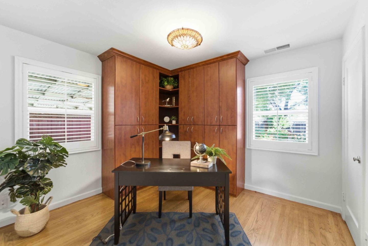 22051 Hibiscus Drive