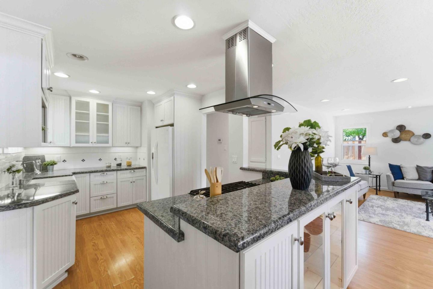 22051 Hibiscus Drive