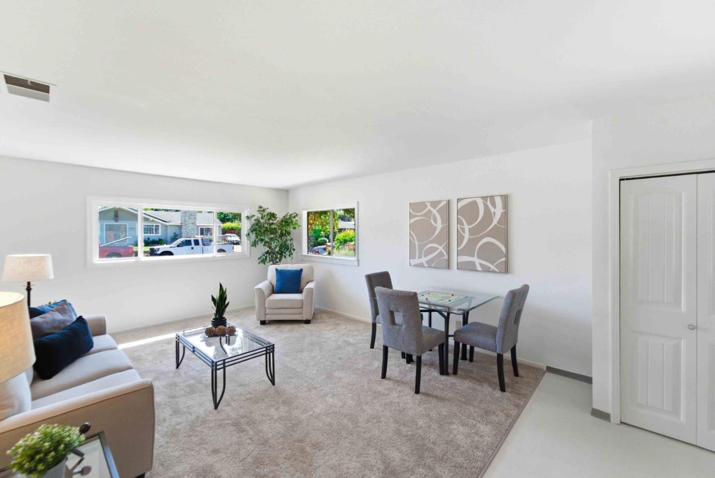 22051 Hibiscus Drive