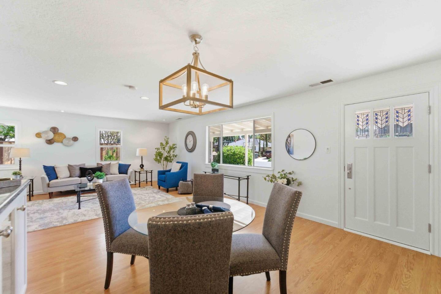 22051 Hibiscus Drive