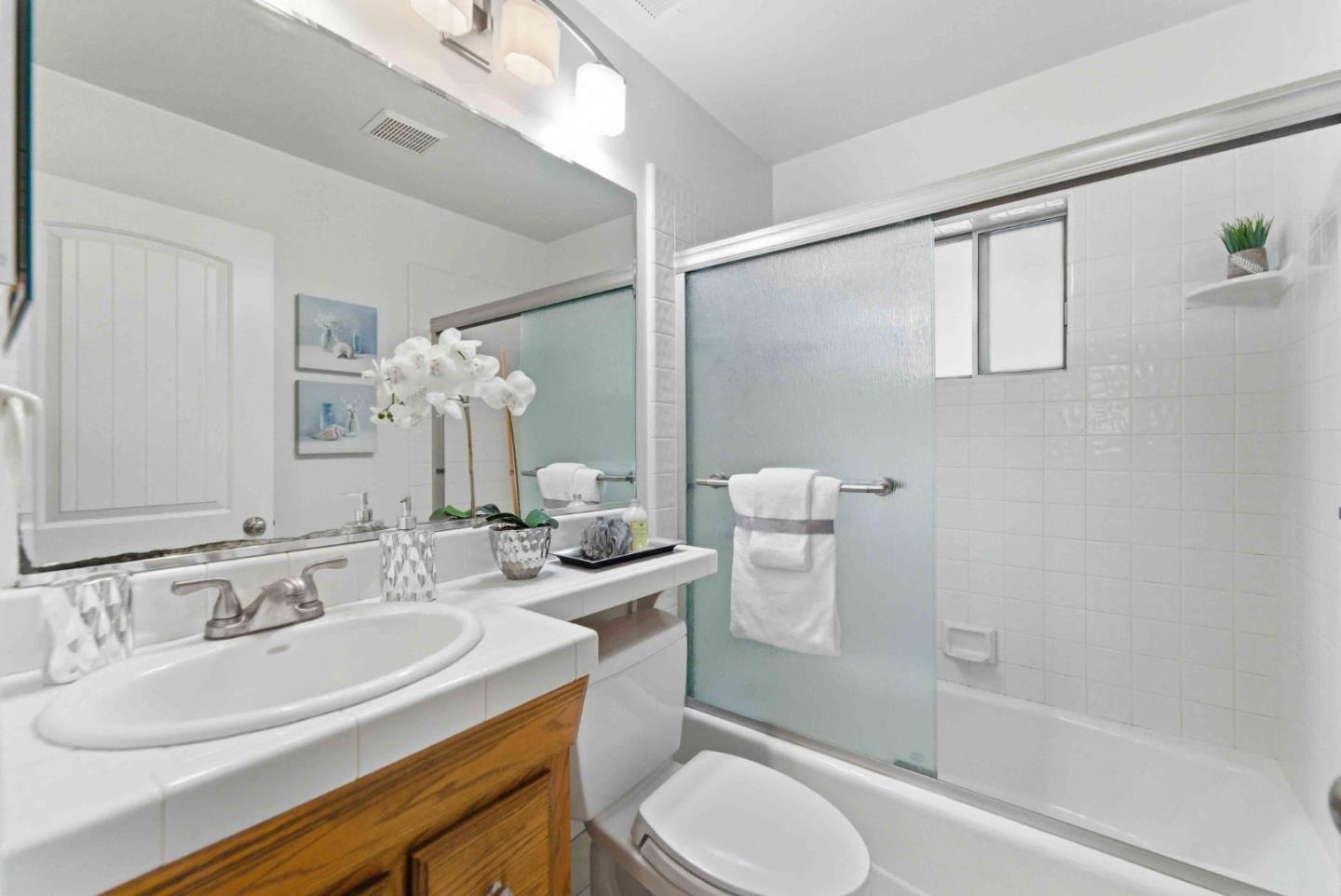 22051 Hibiscus Drive