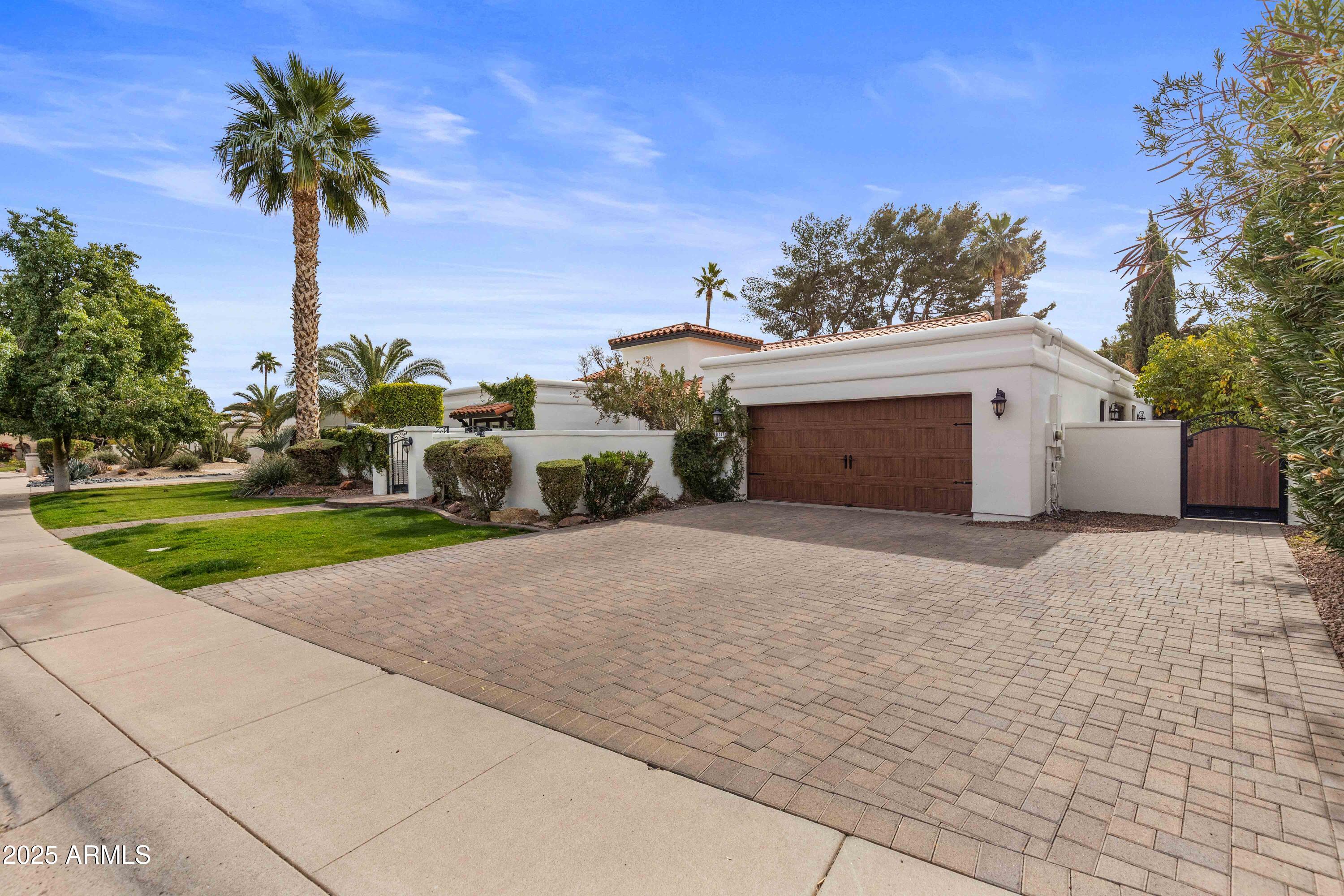 10435 N 98TH Street