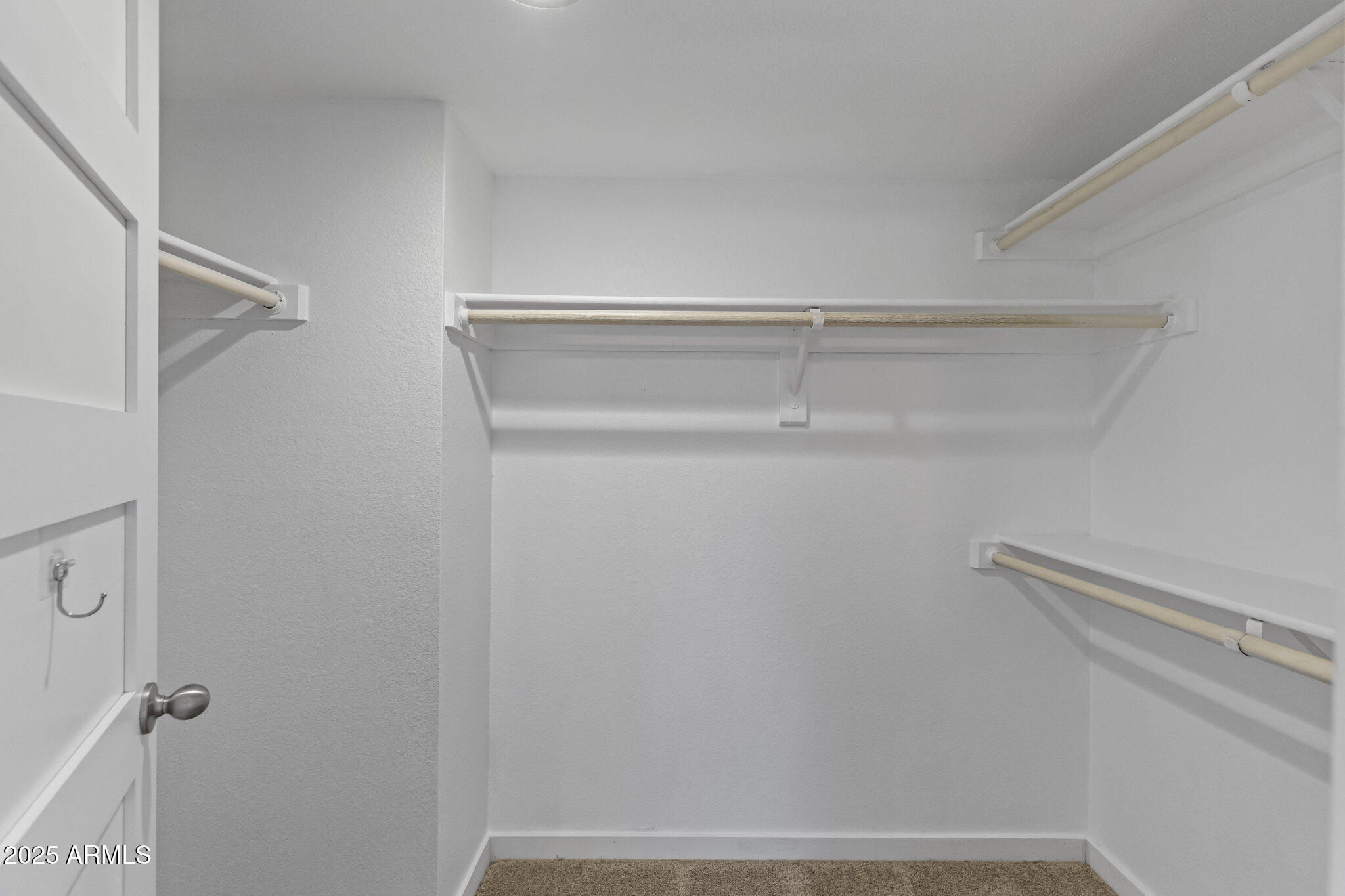 2855 S EXTENSION Road, 249