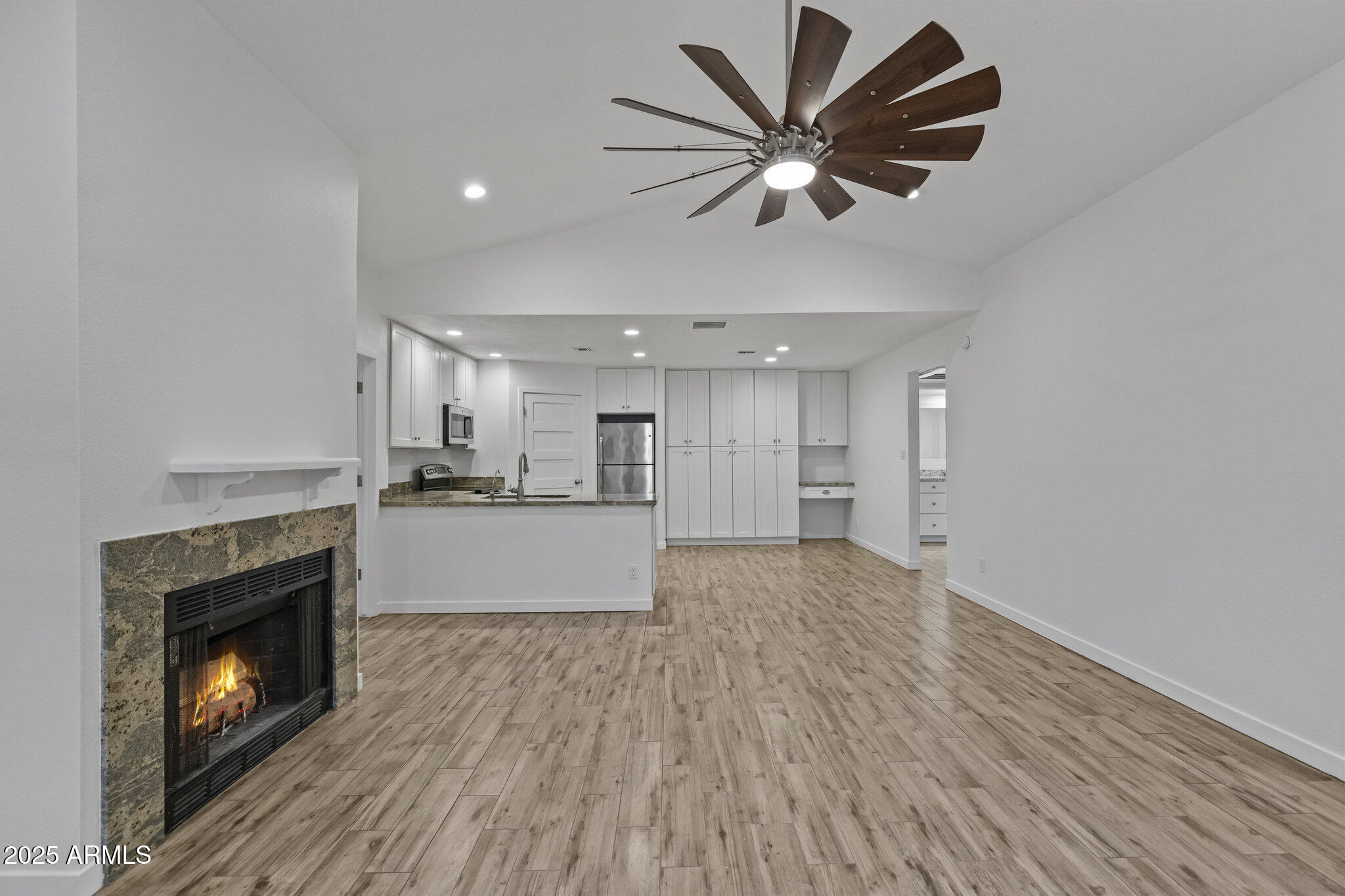 2855 S EXTENSION Road, 249