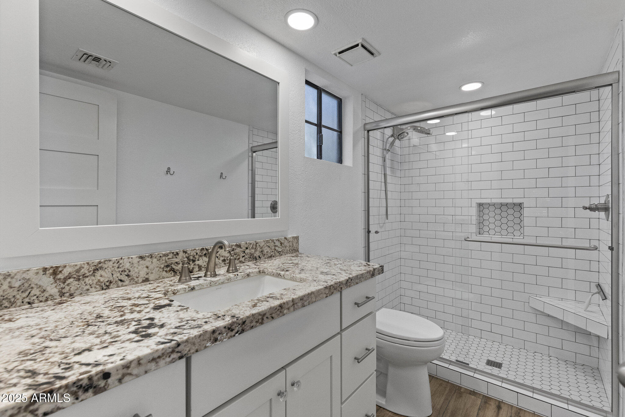 2855 S EXTENSION Road, 249