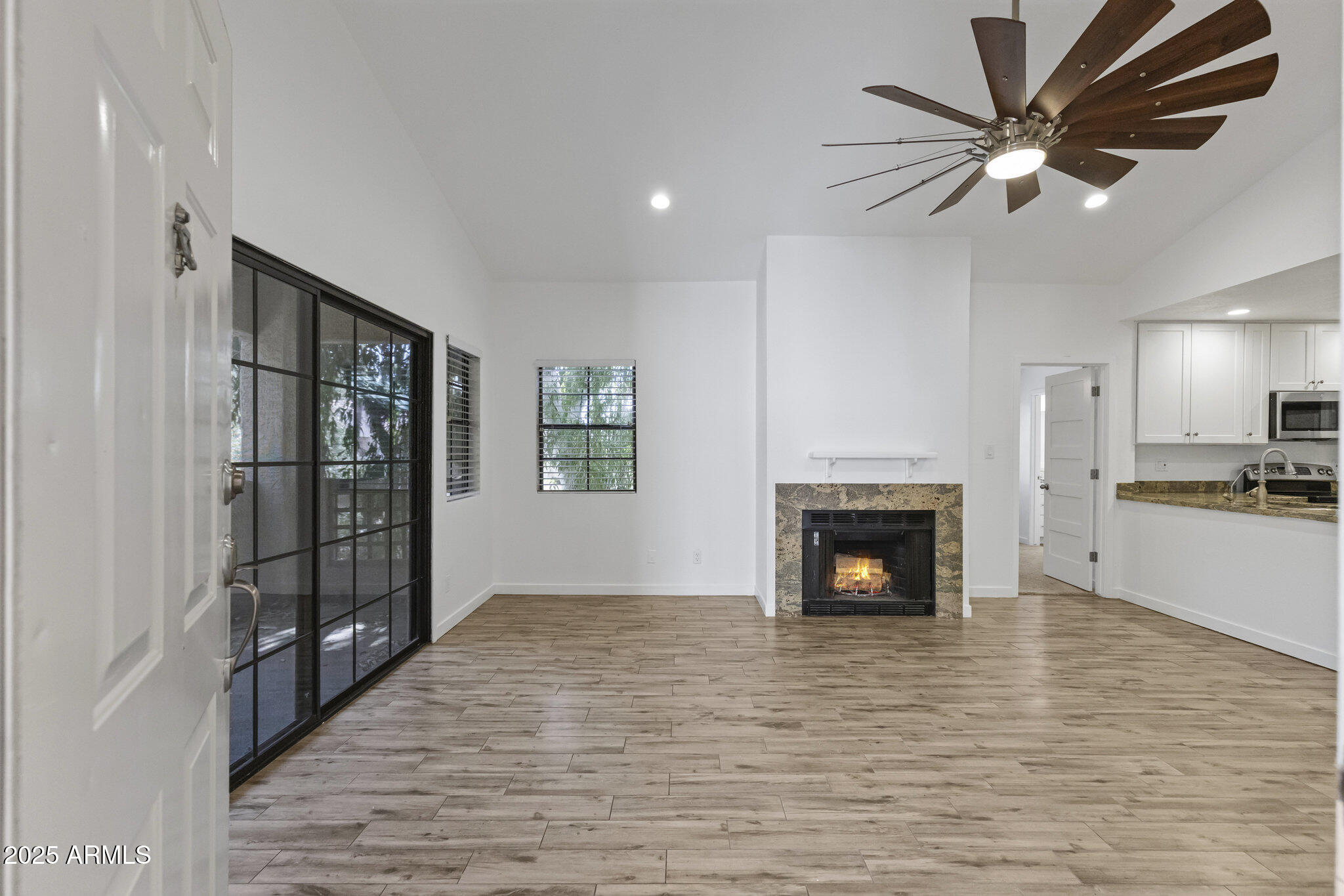 2855 S EXTENSION Road, 249