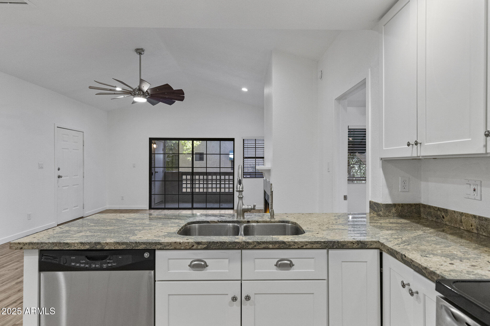 2855 S EXTENSION Road, 249